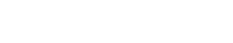 DSNヘルプセンター